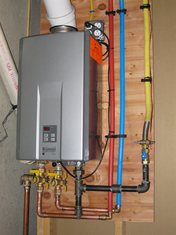 rinnai-tankless-water-heater-installation-jones-jones-plumbing-water-heater-repair-replacement